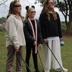 Laddsworth Celebrates World Book Day 2026