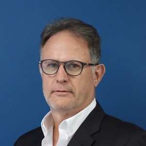 1707495019 Bryan Orsmond 3