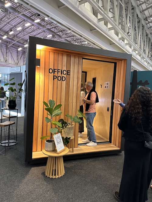 1718378954 Decorex CPT 2024 image by Kim Williams 1 1