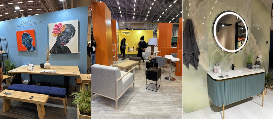 1718378985 Decorex CPT 2024 image by Kim Williams 16 