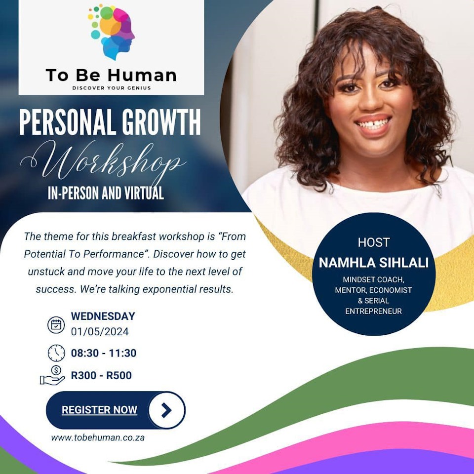 1 may at fire and vine to be human