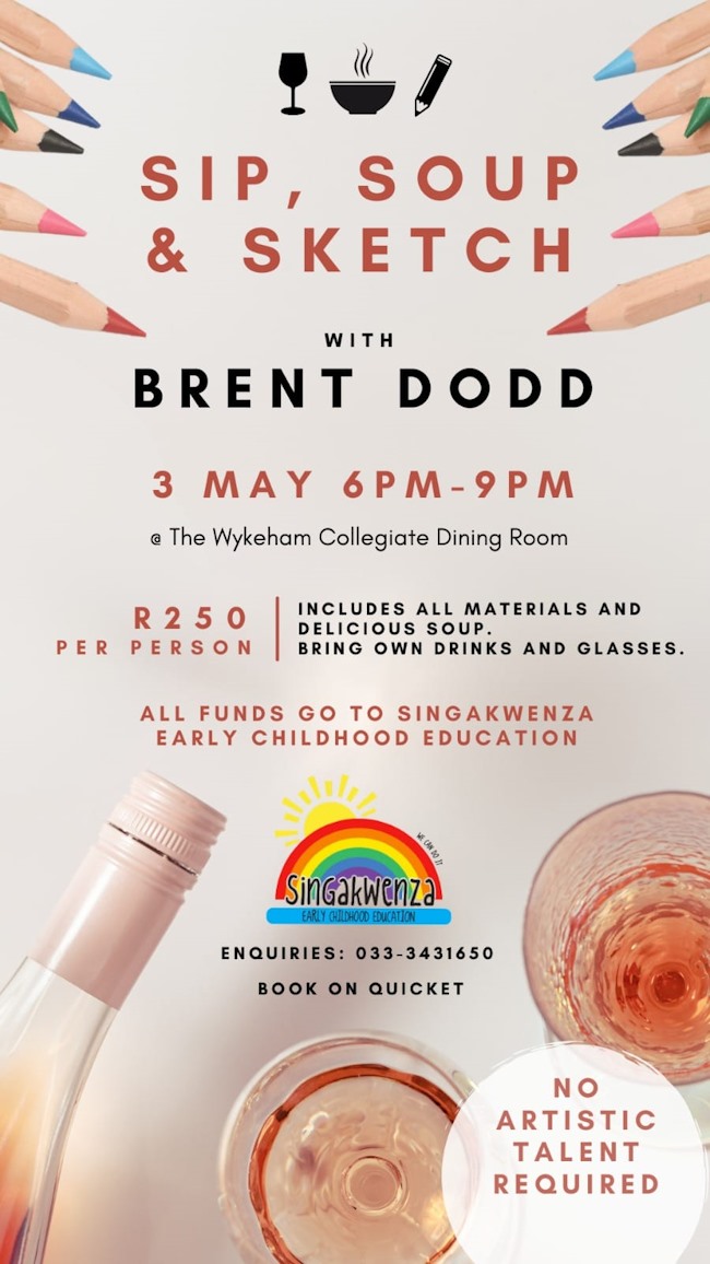 3 may hilton singakwenza sip n sketch copy