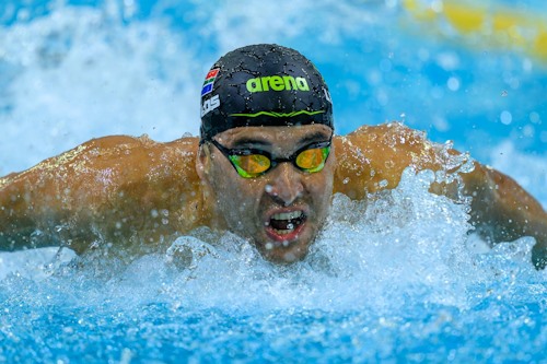 Chad le Clos copy