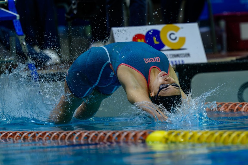 Day 4 Milla Drakopoulos