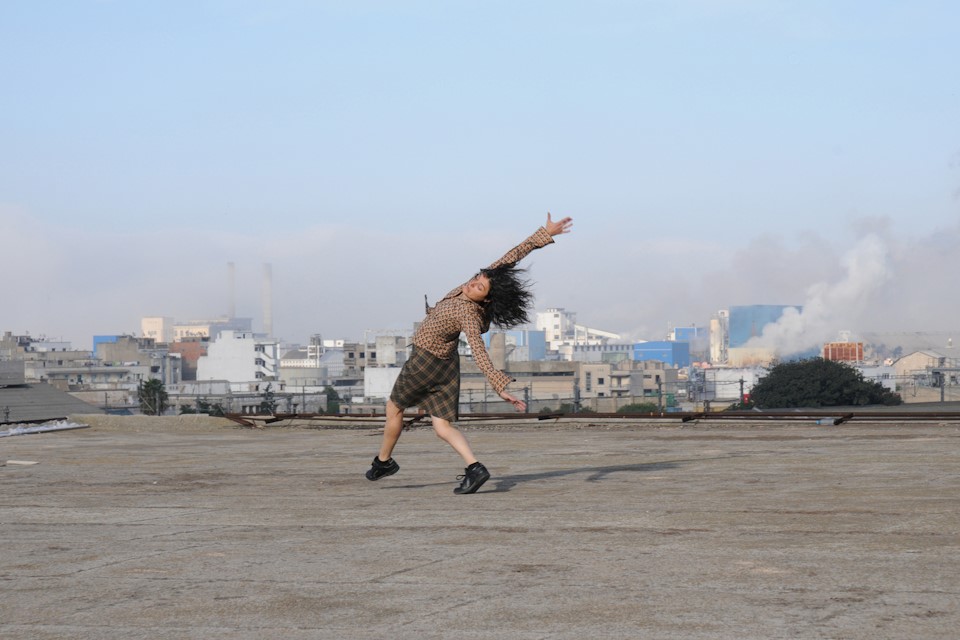 EXN ACQP Casamartine derain