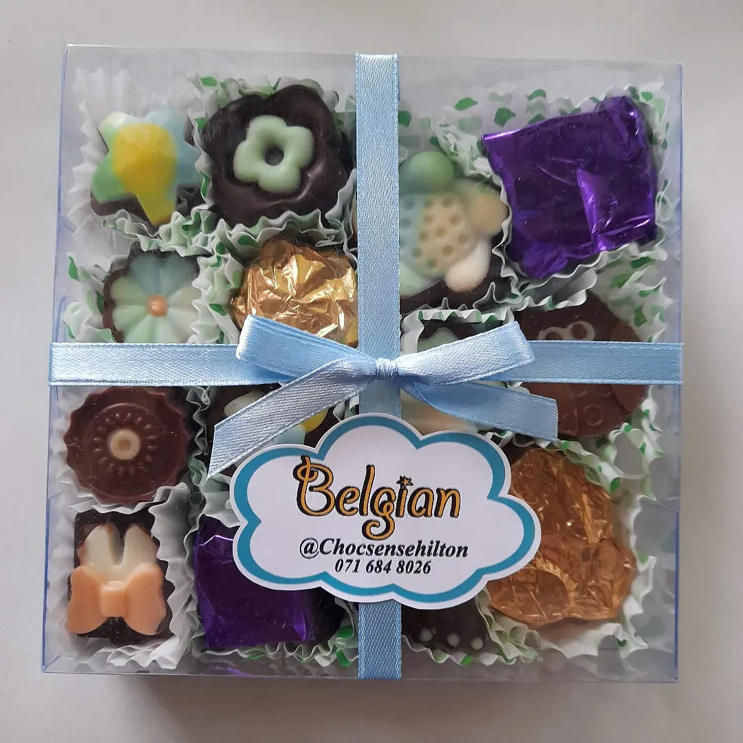 IMG 20231208 024225 452