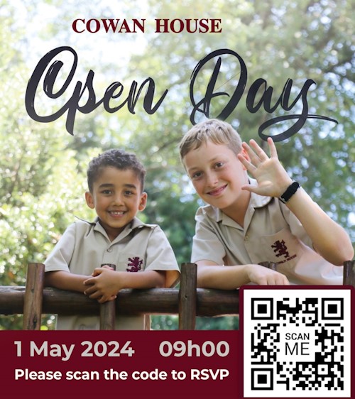 Open Day Graphic 2024 v2 copy