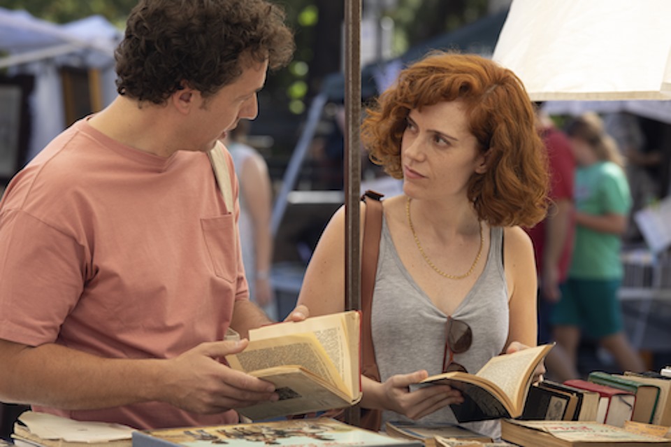 Other way around Sanz Itsaso Arana Lisbeth Salas Losilusosfilms 2024