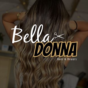 bella donna copy
