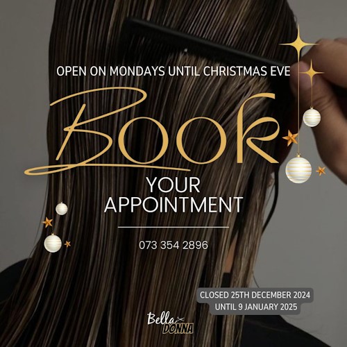 bella donna copy copy