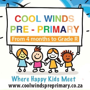 coolwinds preprimary 2024