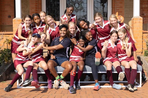 cowan house hockey 2024 copy