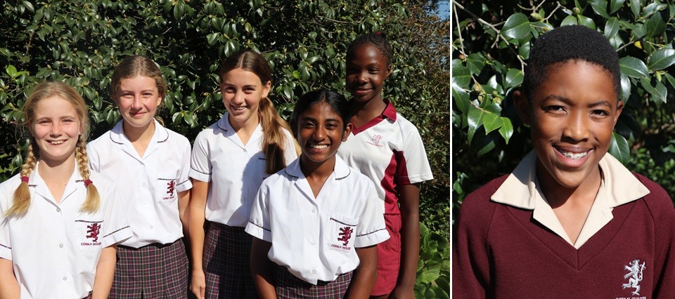 cowan house winter sports 2024