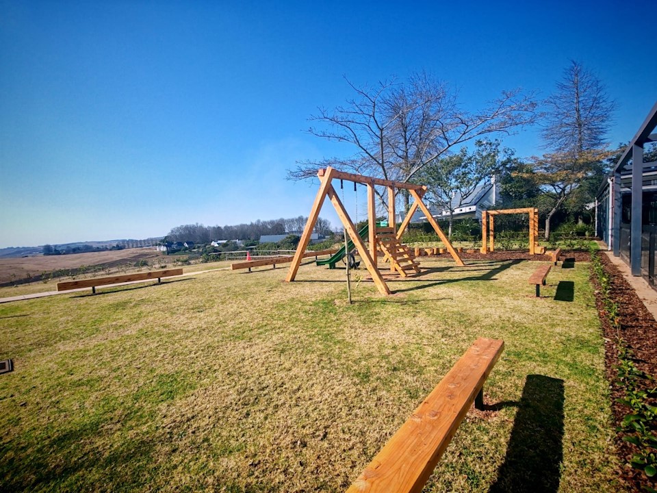 garlingtons playtime fun