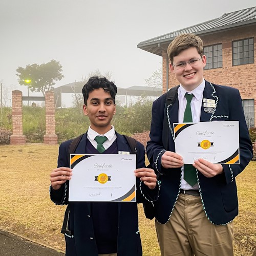 grace college sept 2024