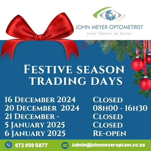 happ holiday hours 2024 jmo