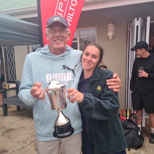 hilton tennis tournament top 2024