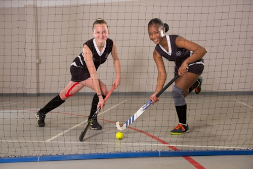 hockey spar schools