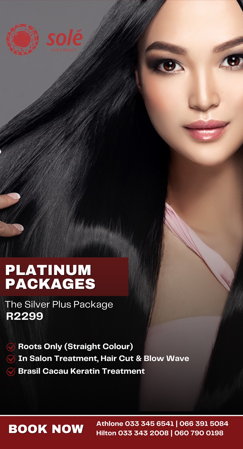 Silver Membership 900