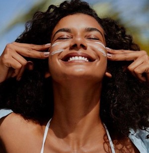 isdin sunscreen 2024