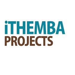 ithemba 2024 logo