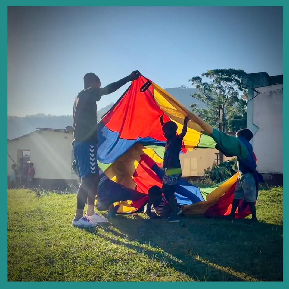 ithemba projects life groups