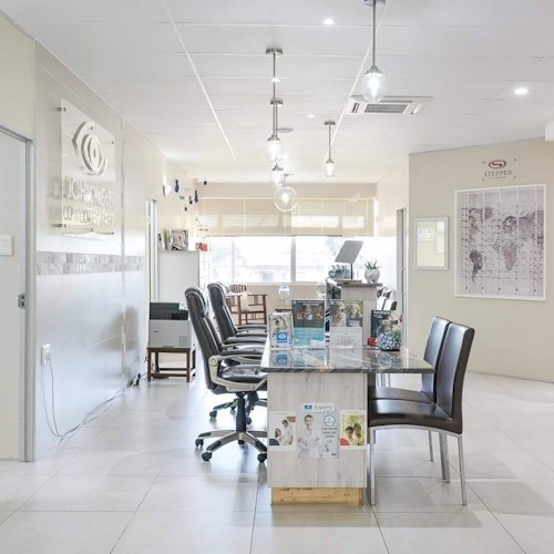 jmo at hilton health