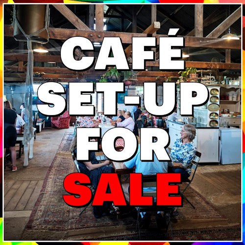 la popote for sale may 2024