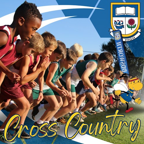 ladds cross country