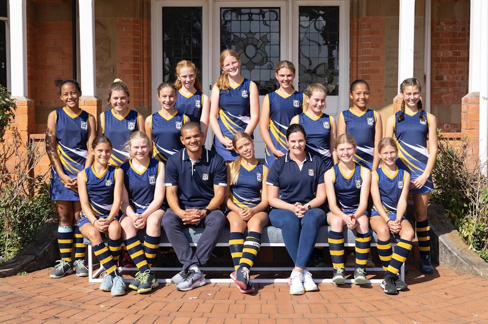 laddsworth hockey 2024