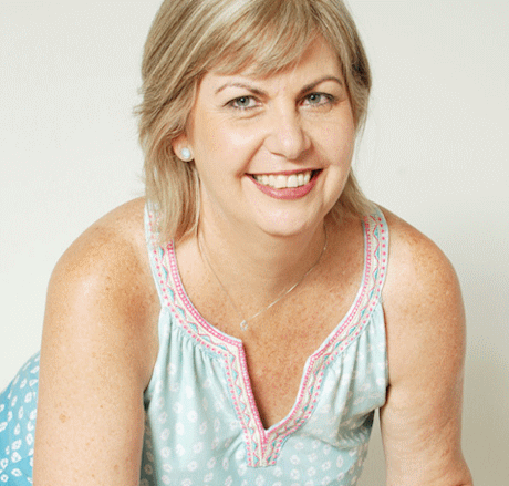 life coaching sandra nel