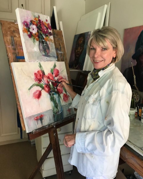 dave oosthuizen weildon