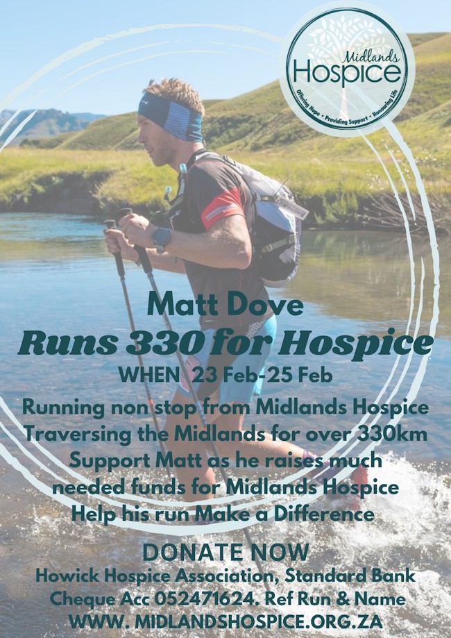 matt dove 330 for midlands hospice copy copy