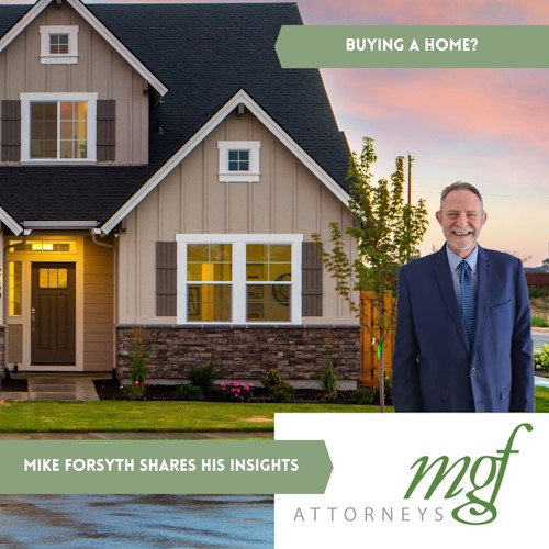 mgf attorneys home buying