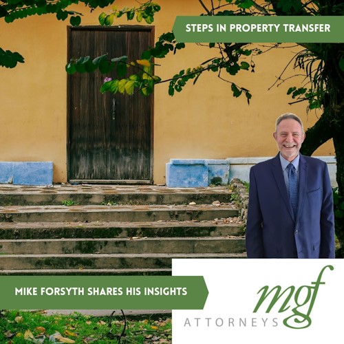 mgf attorneys home buying 2 500