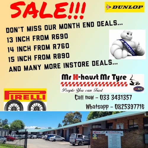 mr x haust mr tyre hilton 2 cover