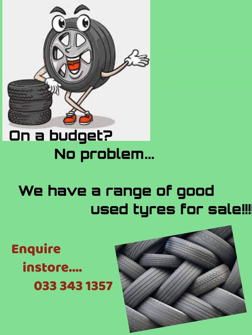 mr x haust mr tyre hilton 3