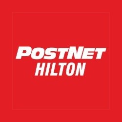 postnet hilton copy