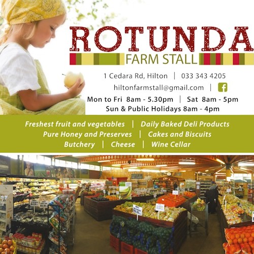 rotunda 15 jan 2025 top