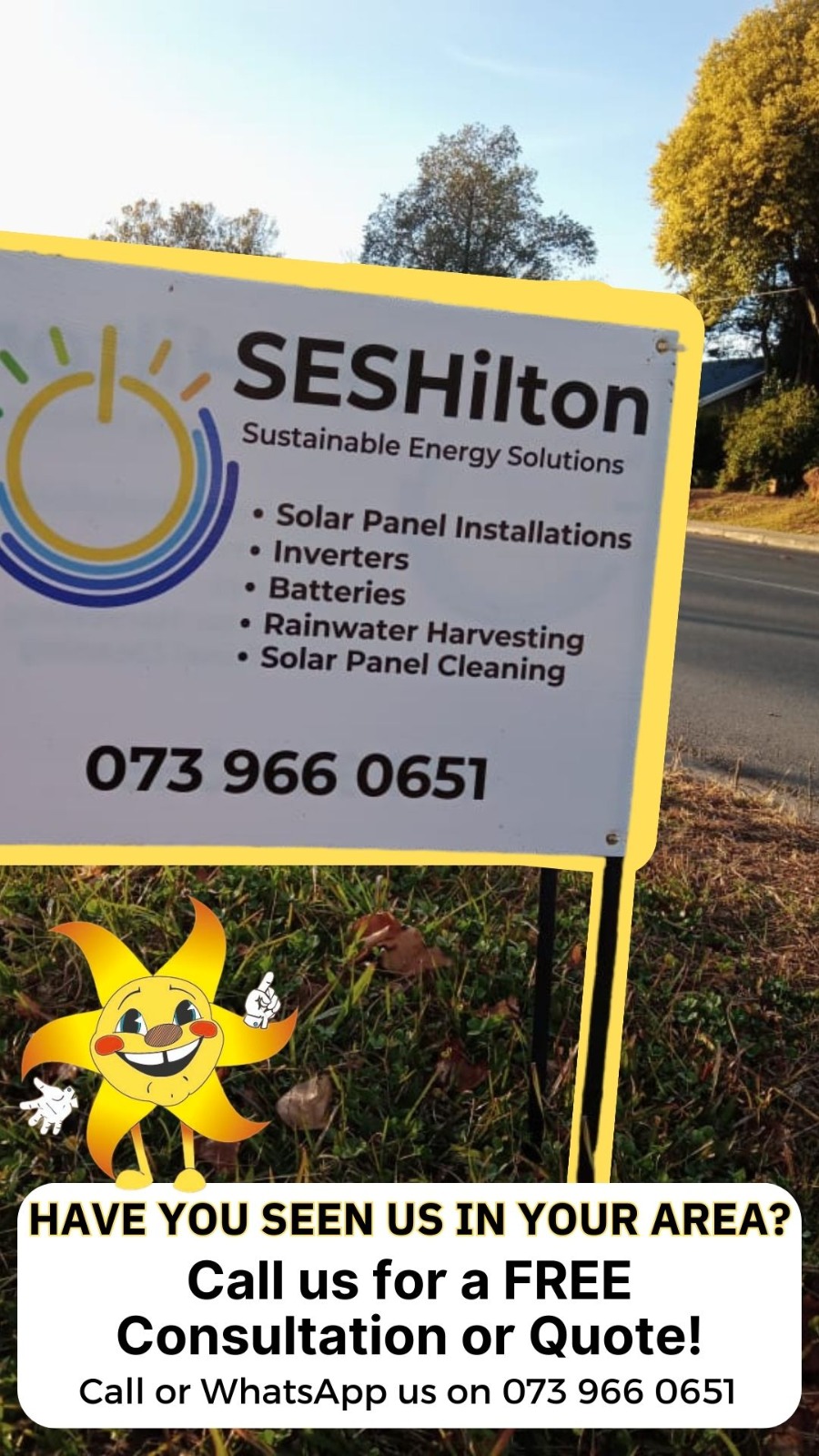 ses hilton feb footer