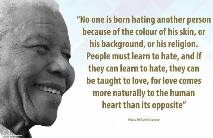 singakwenza mirror appeal