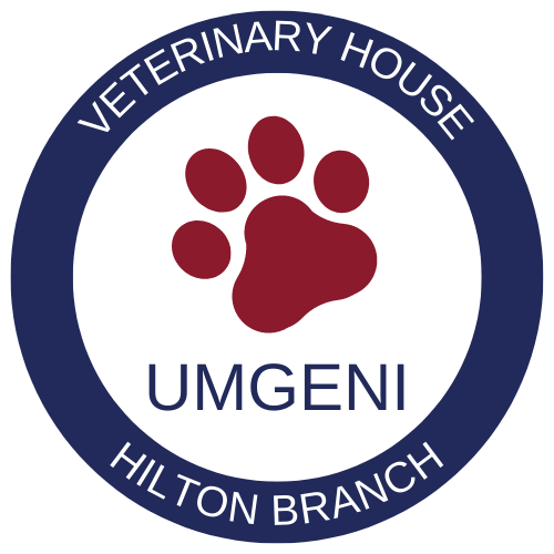umgeni vet 024