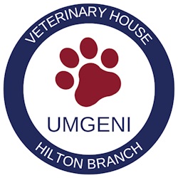umgnei vet logo