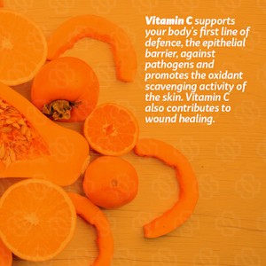 vitamin c 2