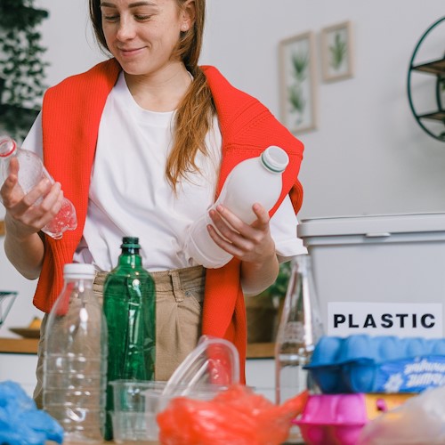 waste management pexels free to use b