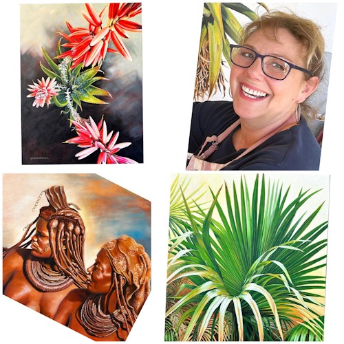 wikkie winterton art in the country 2024