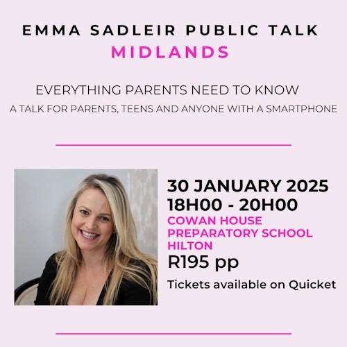 30 jan emma sadleir cowan house