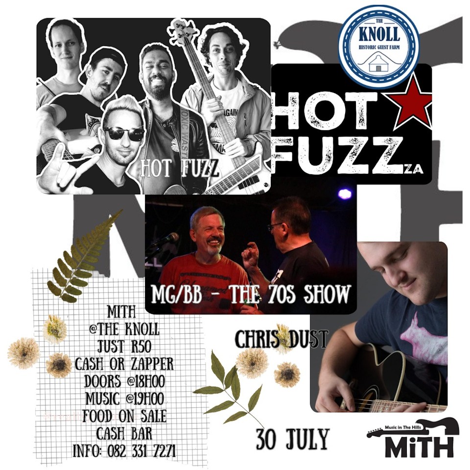30 july mith