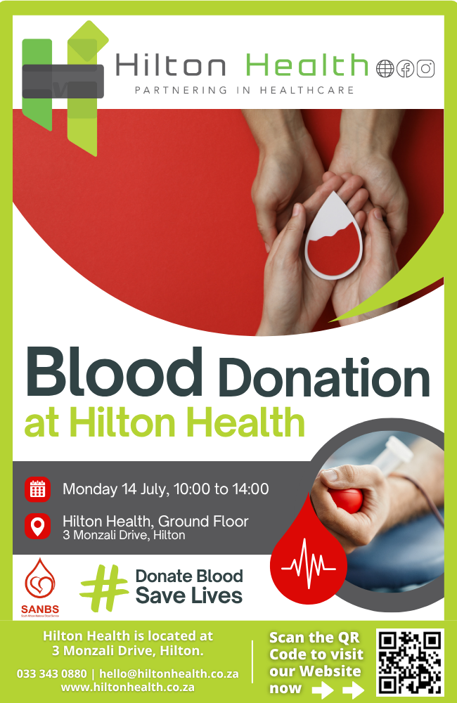 8 july HH HILTON VILLAGE INSERT 650 x 1000 July 2025