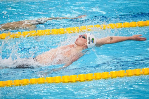 Pieter Coetze file pic